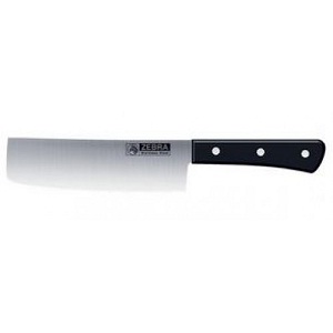 Senwell product